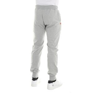 PANTALONE PAUL SHOESHINE - Mad Fashion | img vers.300x/